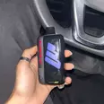 الصورة الأولى