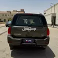 نيسان ارمادا 2015 للبيع الرياض