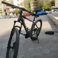 First Image