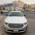 فورد تورس 2014 في المدينة المنورة بسعر 34 ألف ريال سعودي