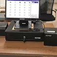 First Image