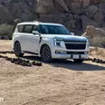 الصورة الأولى