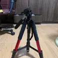 First Image