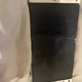 First Image