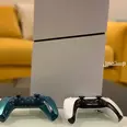 الصورة الأولى