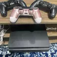 الصورة الأولى