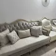 الصورة الأولى
