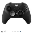 First Image