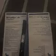 الصورة الأولى