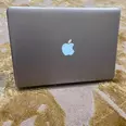 الصورة الأولى