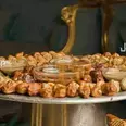 الصورة الأولى