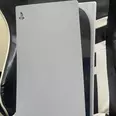 First Image