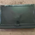 الصورة الأولى