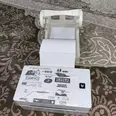 First Image