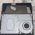 First Image