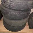 الصورة الأولى