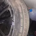 الصورة الأولى