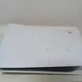 First Image