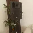 الصورة الأولى
