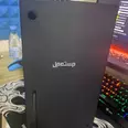 First Image
