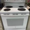 First Image
