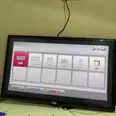 الصورة الأولى