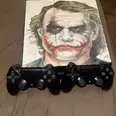 الصورة الأولى