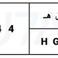 الصورة الأولى