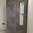 الصورة الأولى