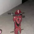 الصورة الأولى