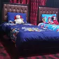 الصورة الأولى