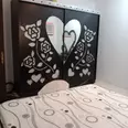 الصورة الأولى