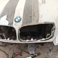الصورة الأولى