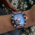 الصورة الأولى