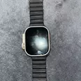 First Image