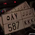 الصورة الأولى