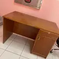First Image