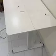 First Image