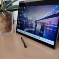First Image
