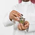 First Image