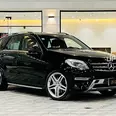 مرسيدس بنز S-Class 2013 في الرياض بسعر 49 ألف ريال سعودي