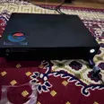 الصورة الأولى