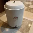 الصورة الأولى