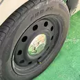 الصورة الأولى