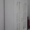 الصورة الأولى