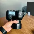 First Image