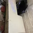 First Image
