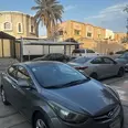 الصورة الأولى