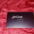 الصورة الأولى