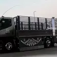 الصورة الأولى